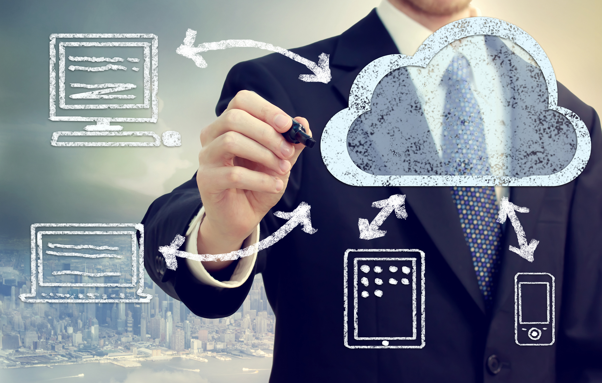 Cloud_Computing