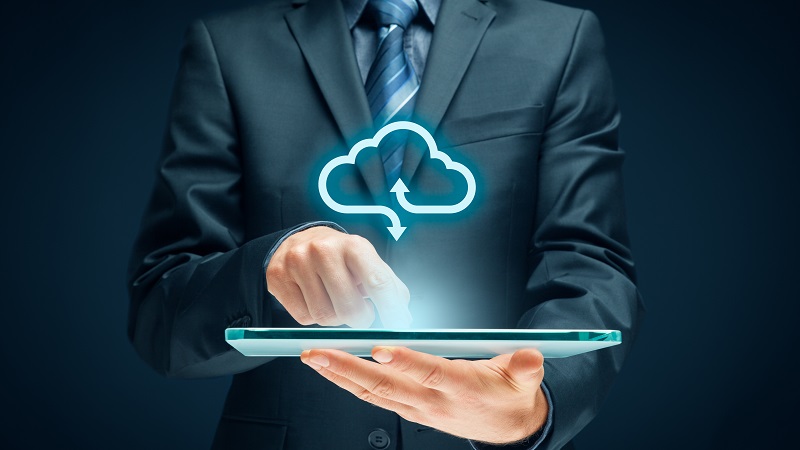 Cloud-Managed-Networking-and-Security