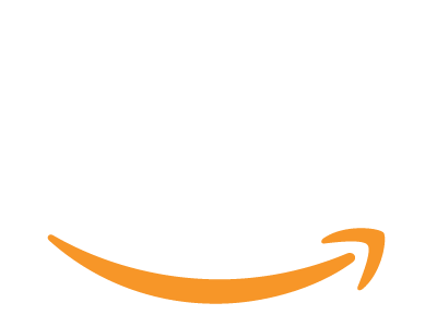 Powered-By-AWS_logo-stack_CMYK_REV