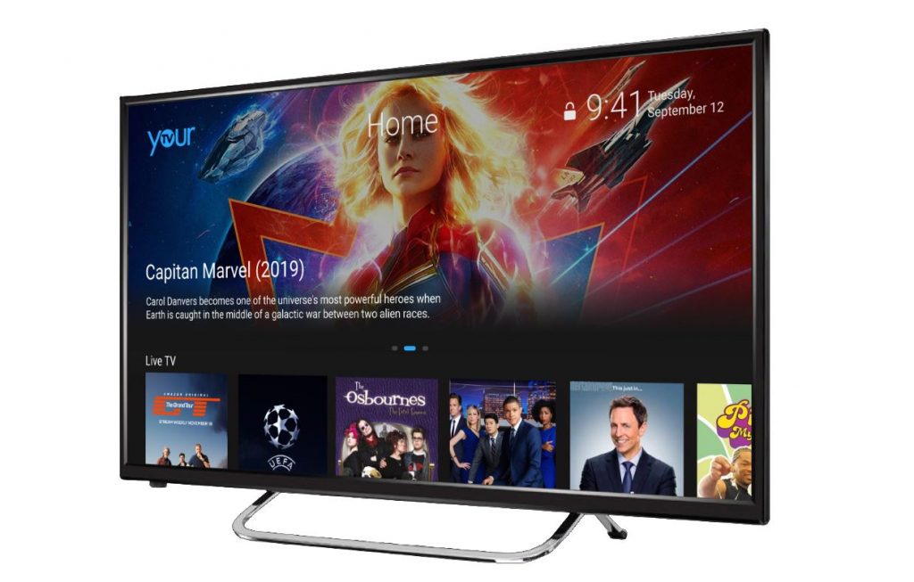 TV_UI