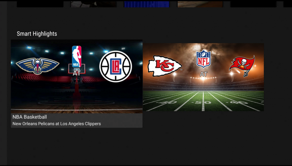 superbowl