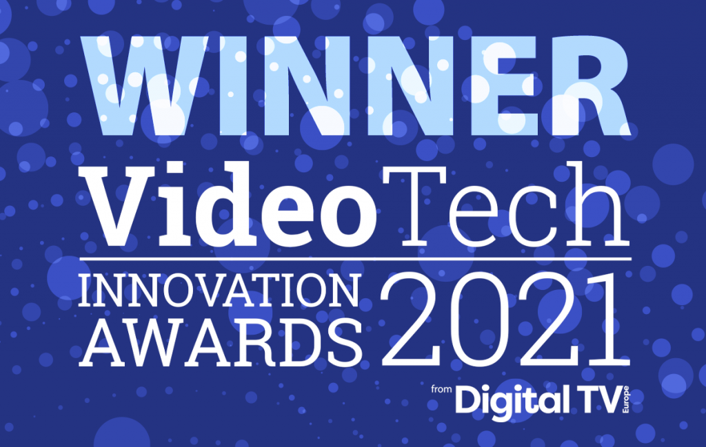 VideoTech VIA21-WINNER-600×380