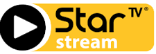 StarTV Stream Mexico