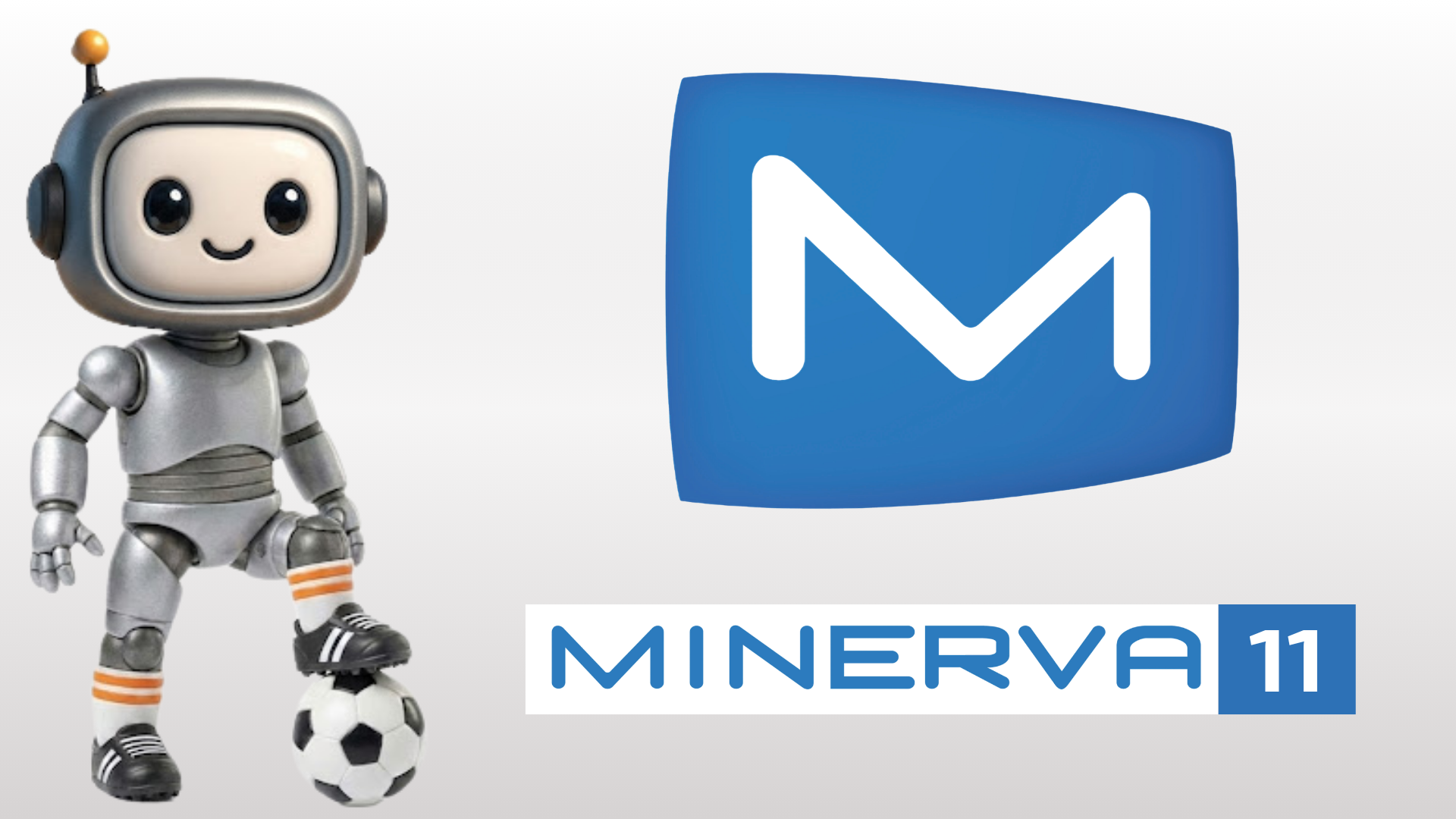 Minerva 11