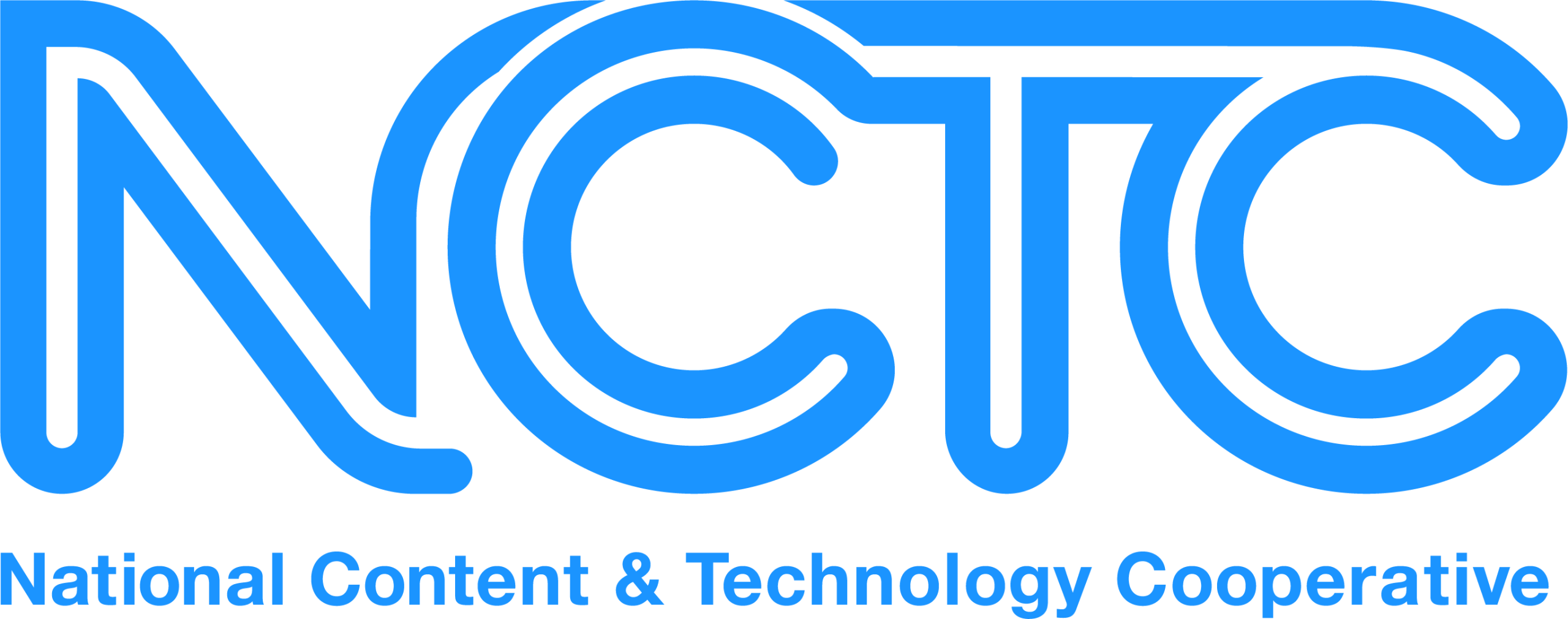 NCTC logo